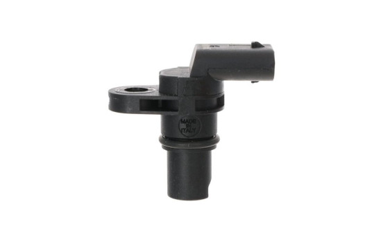 Sensor del cigüeñal
