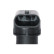 Sensor del cigüeñal, Miniatura 2