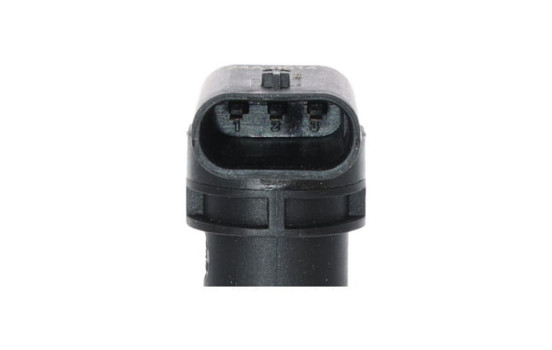 Sensor del cigüeñal, Imagen 2