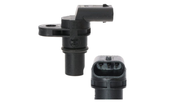 Sensor del cigüeñal, Imagen 3