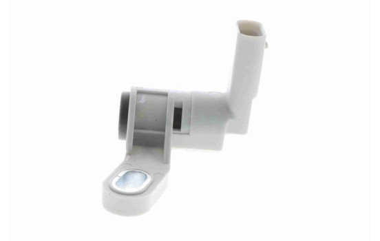 Sensor del cigüeñal, Imagen 3