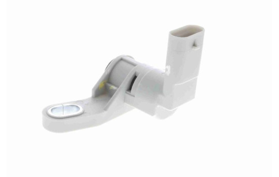 Sensor del cigüeñal, Imagen 4