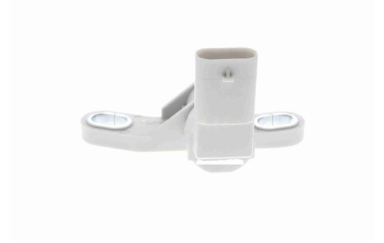 Sensor del cigüeñal, Imagen 5
