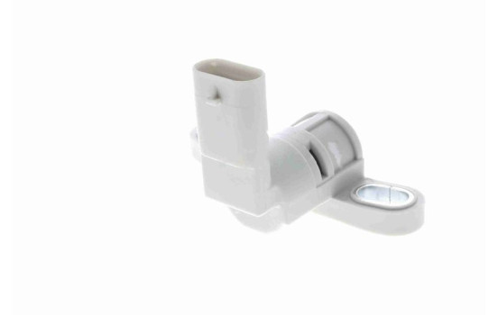 Sensor del cigüeñal, Imagen 6