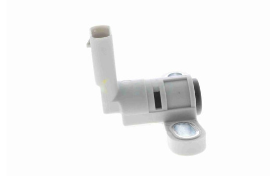 Sensor del cigüeñal, Imagen 7