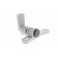 Sensor del cigüeñal, Miniatura 8