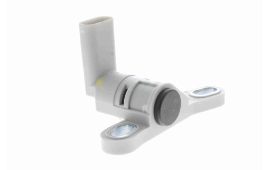 Sensor del cigüeñal, Imagen 8