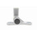 Sensor del cigüeñal, Miniatura 9