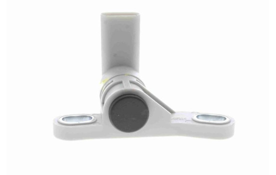 Sensor del cigüeñal, Imagen 9