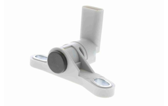 Sensor del cigüeñal, Imagen 10
