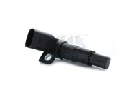 Sensor del cigüeñal