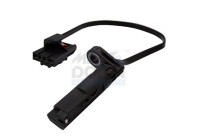 Sensor del cigüeñal