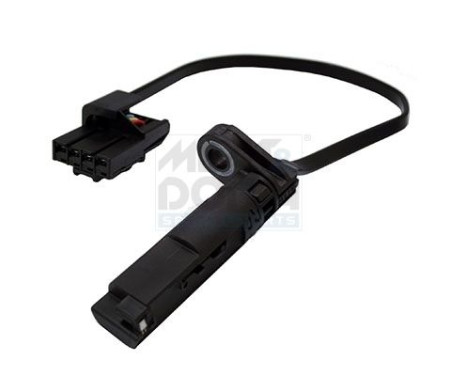 Sensor del cigüeñal
