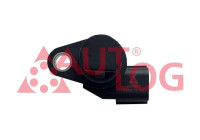 Sensor del cigüeñal