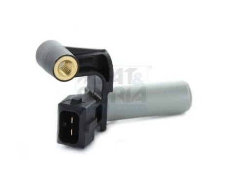 Sensor del cigüeñal