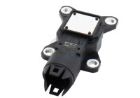 Sensor del cigüeñal