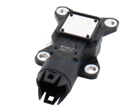 Sensor del cigüeñal