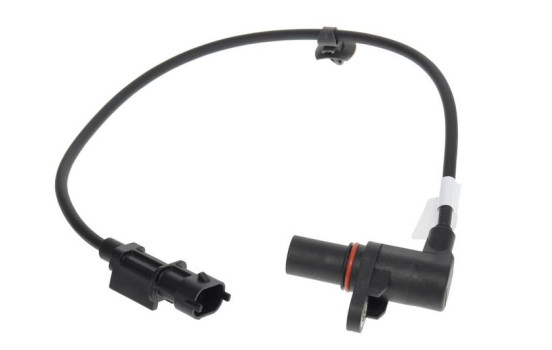 Sensor del cigüeñal