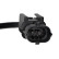 Sensor del cigüeñal, Miniatura 2