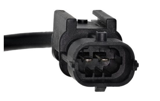 Sensor del cigüeñal, Imagen 2