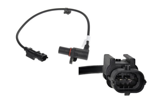 Sensor del cigüeñal, Imagen 3