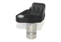 Sensor del cigüeñal