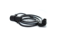 Sensor del cigüeñal