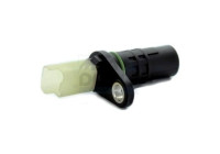 Sensor del cigüeñal
