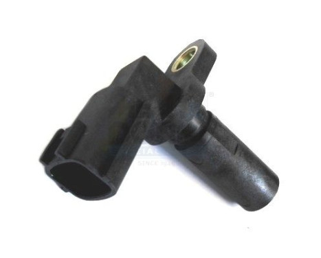 Sensor del cigüeñal