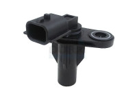 Sensor del cigüeñal