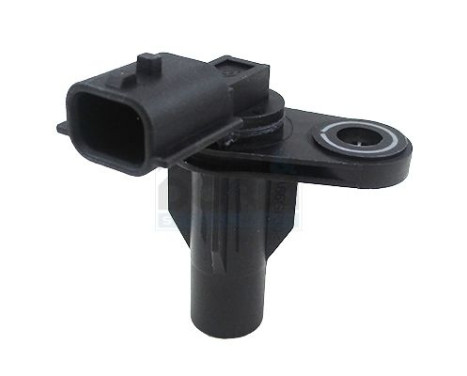 Sensor del cigüeñal