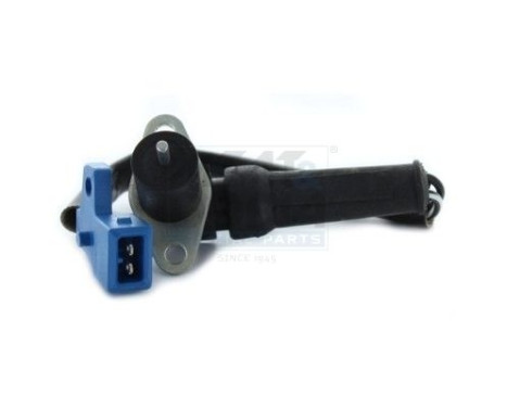 Sensor del cigüeñal