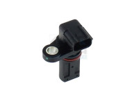 Sensor del cigüeñal