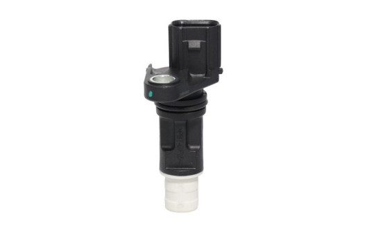 Sensor del cigüeñal
