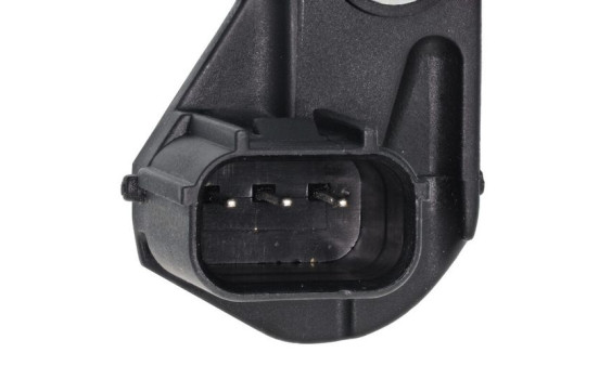 Sensor del cigüeñal, Imagen 2