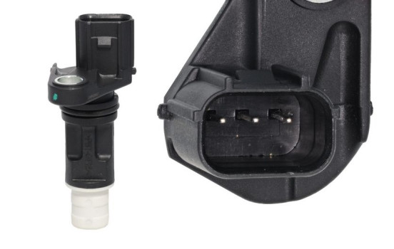 Sensor del cigüeñal, Imagen 3