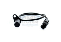 Sensor del cigüeñal