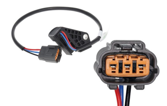 Sensor del cigüeñal, Imagen 3