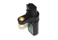 Sensor del cigüeñal