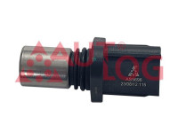 Sensor del cigüeñal