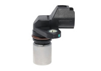 Sensor del cigüeñal