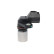 Sensor del cigüeñal