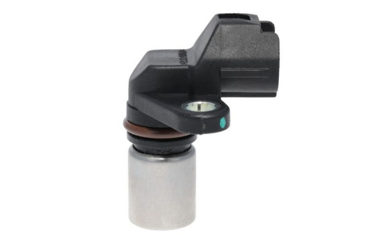Sensor del cigüeñal