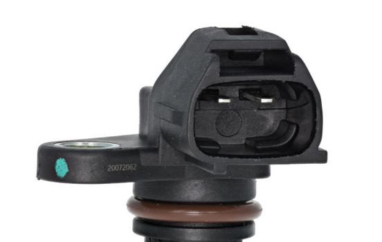 Sensor del cigüeñal, Imagen 2