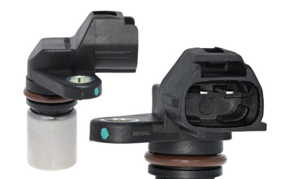 Sensor del cigüeñal, Imagen 3