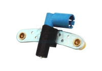 Sensor del cigüeñal