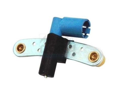 Sensor del cigüeñal