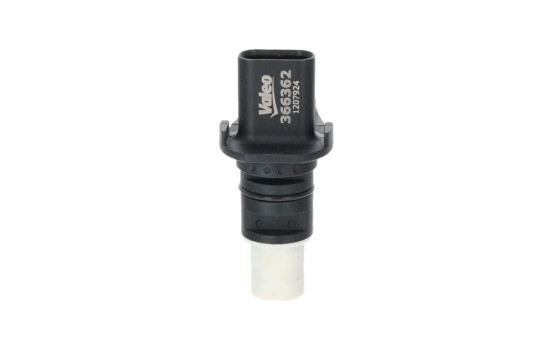 Sensor del cigüeñal, Imagen 4