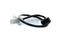 Sensor del cigüeñal