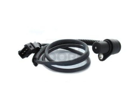 Sensor del cigüeñal